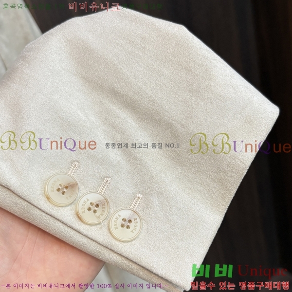 ���� ���� Ŭ���� ���� ZE86421-2