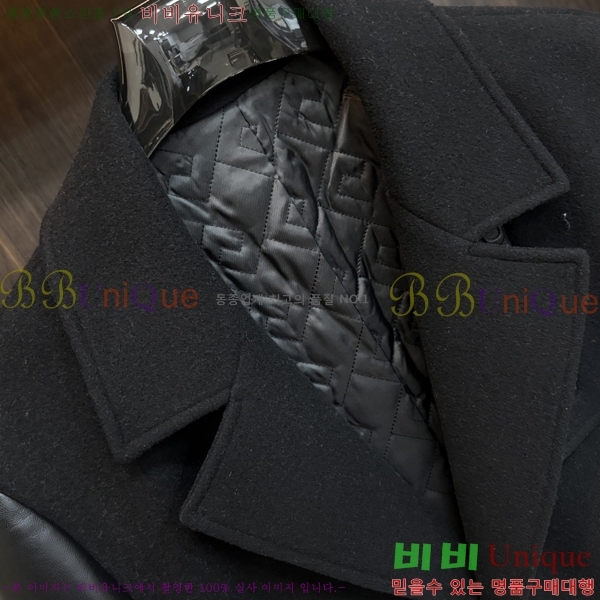 ���� ����� �е� ��Ʈ PR89642-1