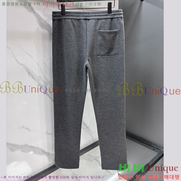 ���� ���ڷ� ��ġ�ڸ� ��Ʈ BC674396-1