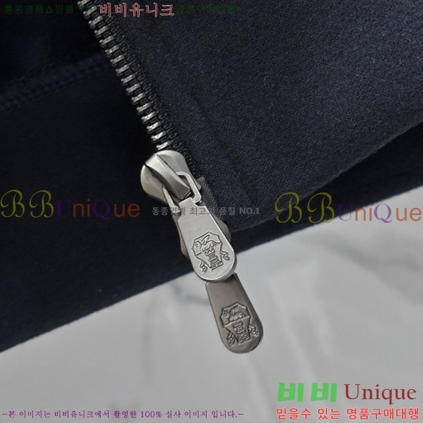 ���� ���ڷ� ��ġ�ڸ� ��Ʈ BC674396-2