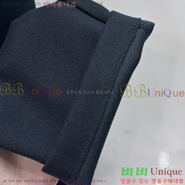 ���� ���ڷ� ��ġ�ڸ� ��Ʈ BC674396-2