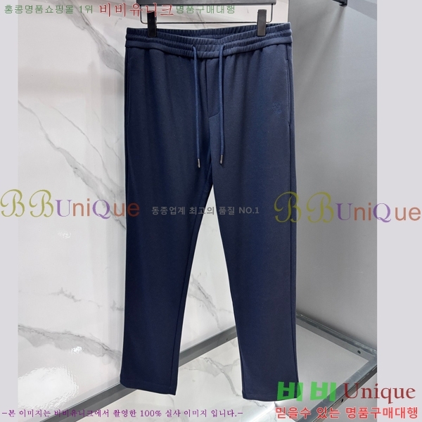 ���� ���ڷ� ��ġ�ڸ� ��Ʈ BC674396-2