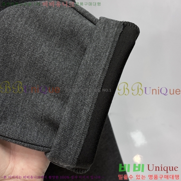 ���� ���ڷ� ��ġ�ڸ� ��Ʈ BC674396-1