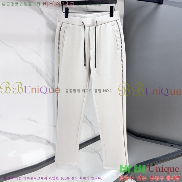 ���� ���ڷ� ��ġ�ڸ� ��Ʈ BC674395-1