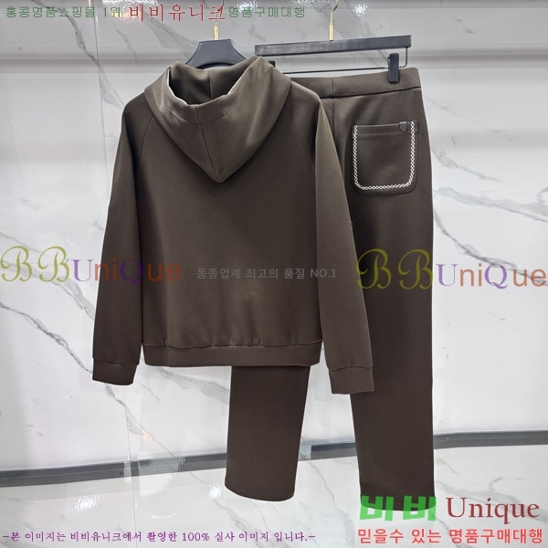 ���� ���ڷ� ��ġ�ڸ� ��Ʈ BC674395-2