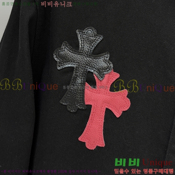 ���� ũ������ ��Ŷ CH815639