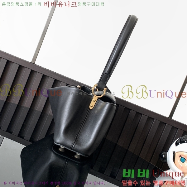 #����*�� �����  M29959-101