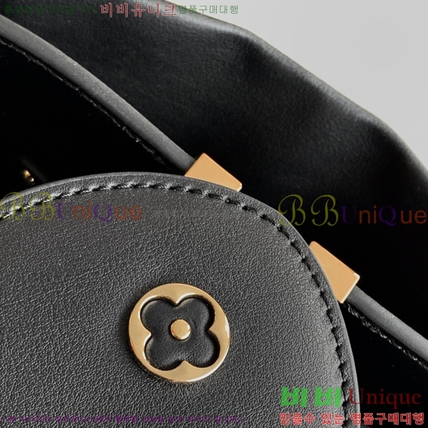 #����*�� �����  M29959-101