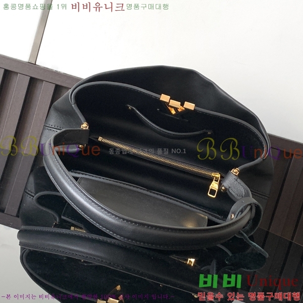 #����*�� �����  M29959-101