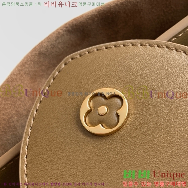 #����*�� �����  M29642-101