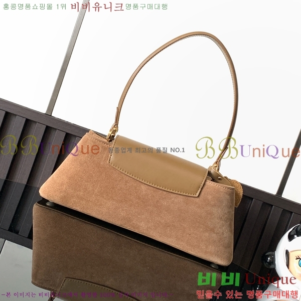 #����*�� �����  M29642-101