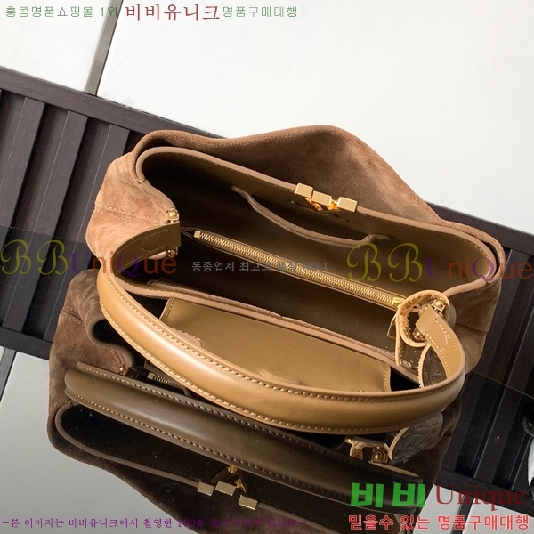 #����*�� �����  M29642-101