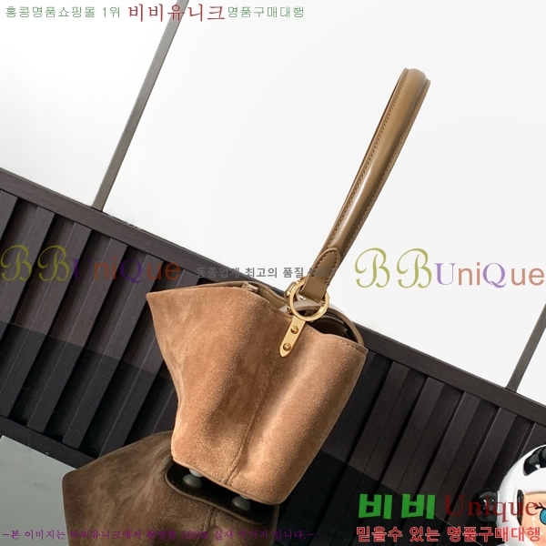 #����*�� �����  M29642-101