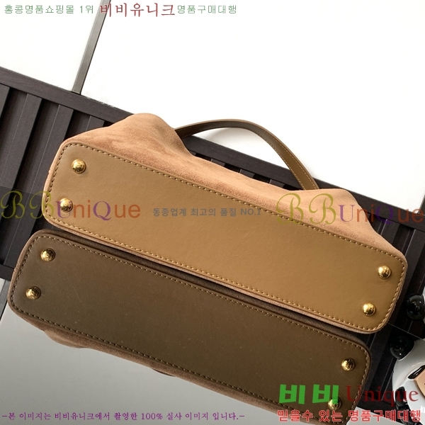 #����*�� �����  M29642-101