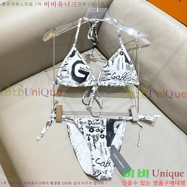 ��ü�ذ��ٳ� ��Ű��/������ DG860766-10