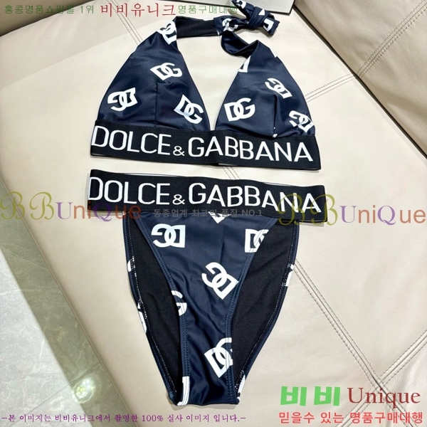 ��ü�ذ��ٳ� ��Ű��/������ DG860766-11