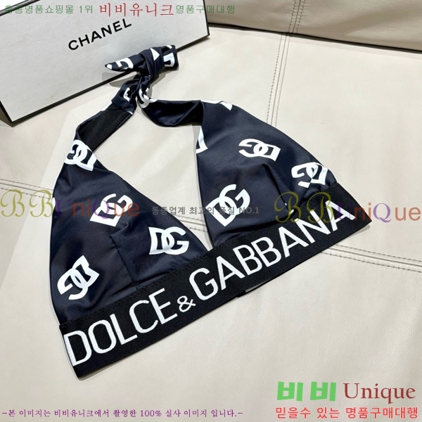 ��ü�ذ��ٳ� ��Ű��/������ DG860766-11