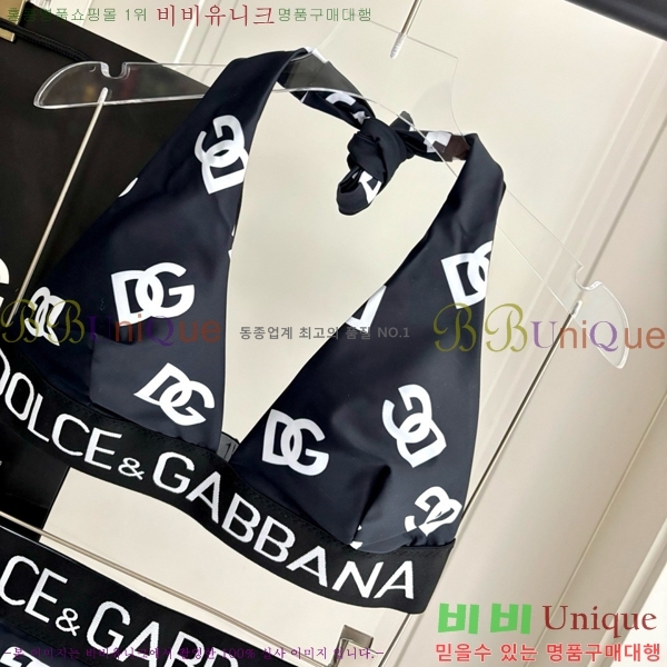 ��ü�ذ��ٳ� ��Ű��/������ DG860766-11