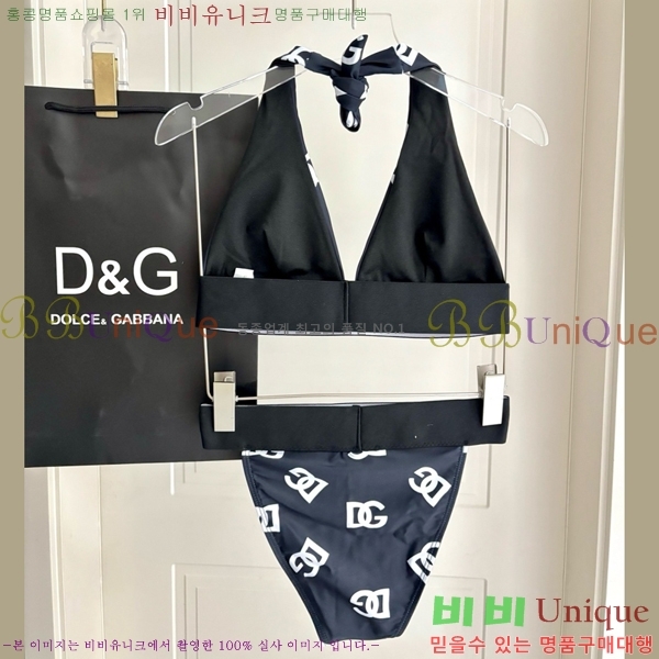��ü�ذ��ٳ� ��Ű��/������ DG860766-11
