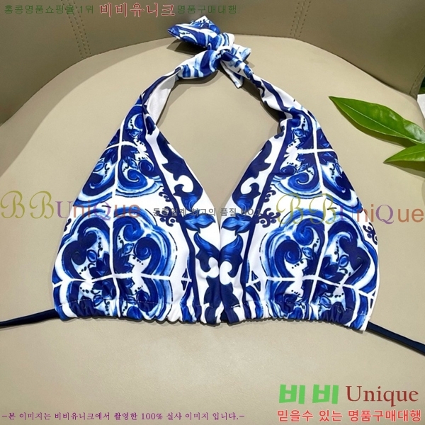 ��ü�ذ��ٳ� ��Ű��/������ DG860766-12