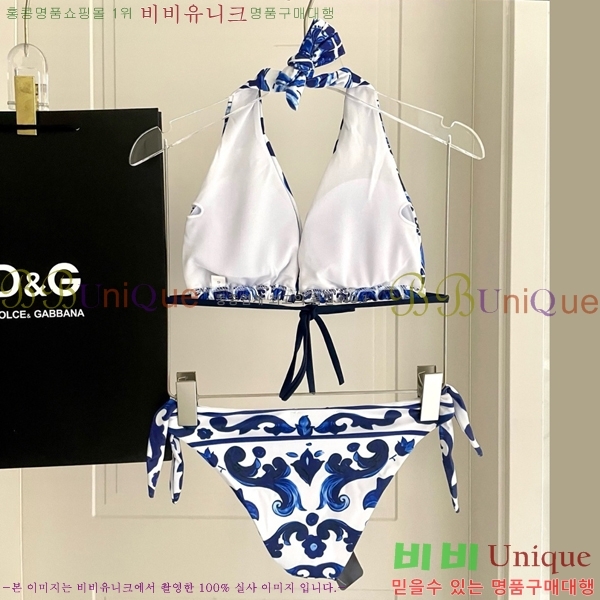 ��ü�ذ��ٳ� ��Ű��/������ DG860766-12