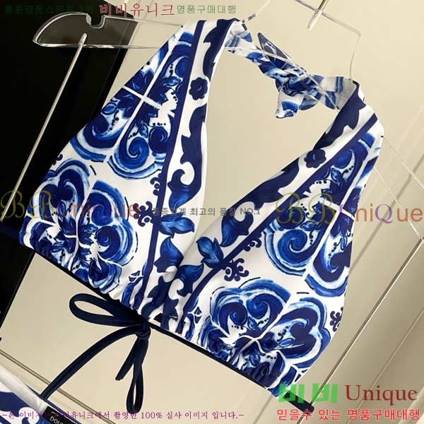 ��ü�ذ��ٳ� ��Ű��/������ DG860766-12