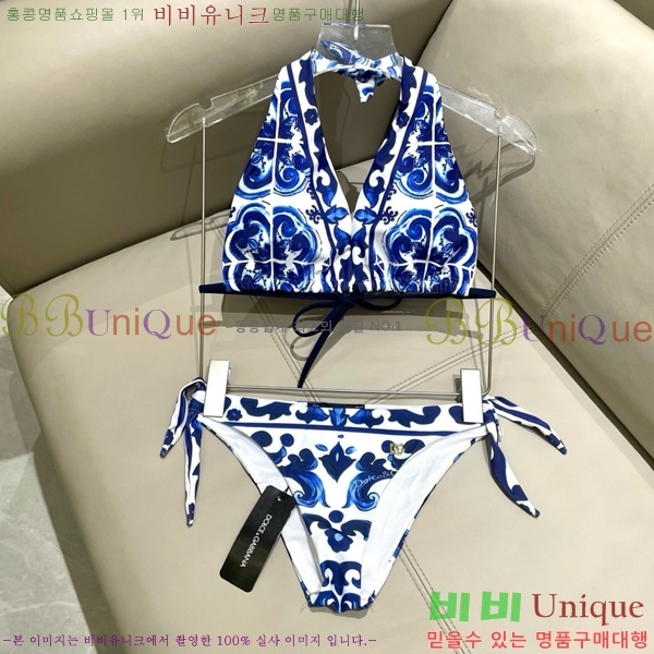 ��ü�ذ��ٳ� ��Ű��/������ DG860766-12