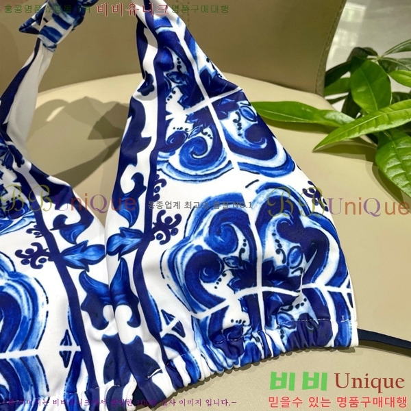 ��ü�ذ��ٳ� ��Ű��/������ DG860766-12