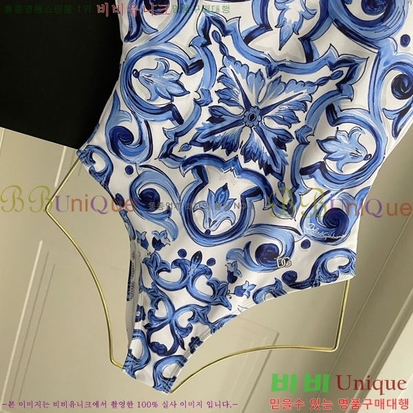 ��ü�ذ��ٳ� ��Ű��/������ DG860766-8