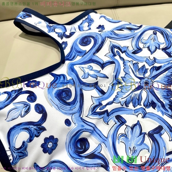 ��ü�ذ��ٳ� ��Ű��/������ DG860766-8
