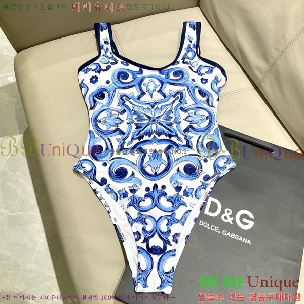 ��ü�ذ��ٳ� ��Ű��/������ DG860766-8