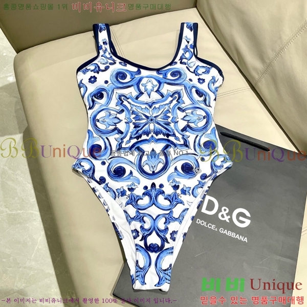 ��ü�ذ��ٳ� ��Ű��/������ DG860766-8