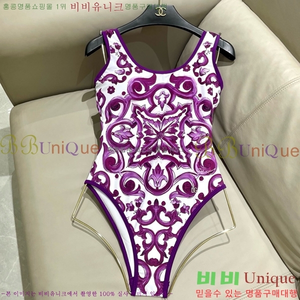 ��ü�ذ��ٳ� ��Ű��/������ DG860766-9