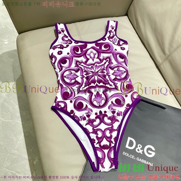 ��ü�ذ��ٳ� ��Ű��/������ DG860766-9