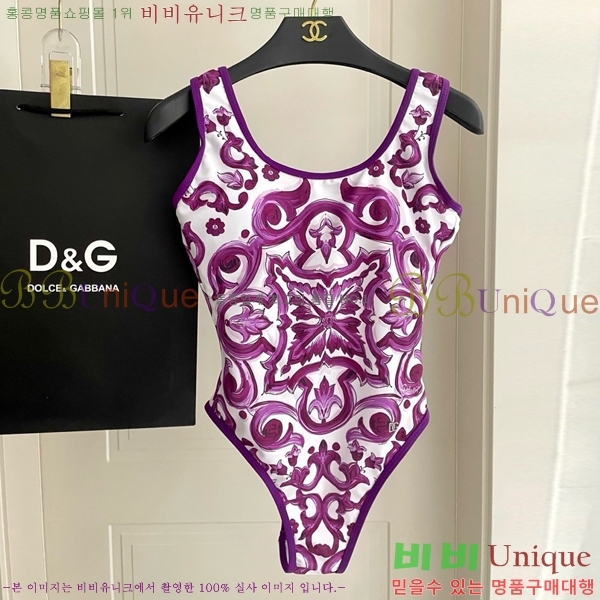 ��ü�ذ��ٳ� ��Ű��/������ DG860766-9