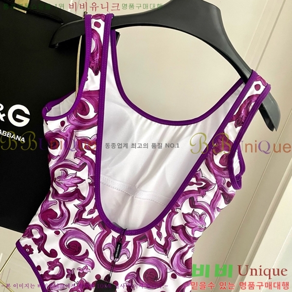 ��ü�ذ��ٳ� ��Ű��/������ DG860766-9