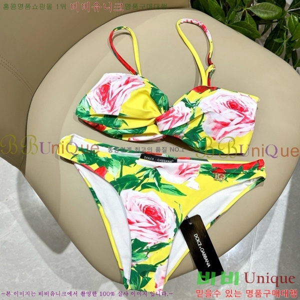 ��ü�ذ��ٳ� ��Ű��/������ DG860766-7