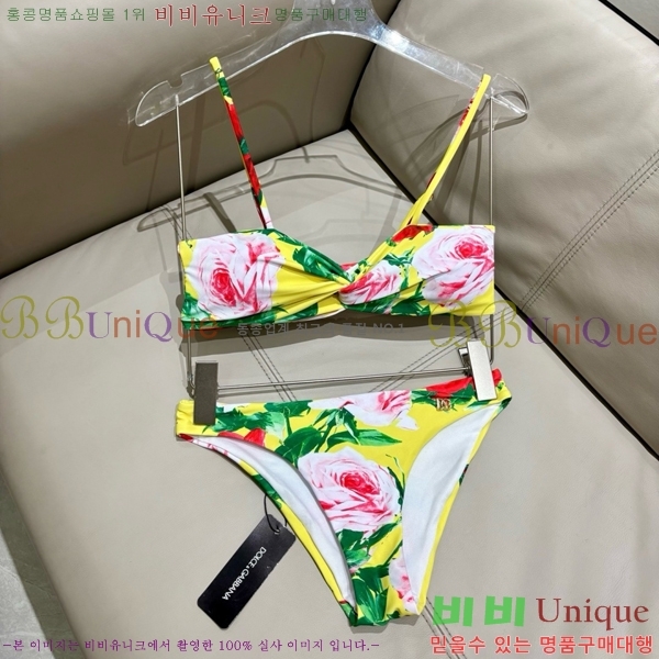 ��ü�ذ��ٳ� ��Ű��/������ DG860766-7