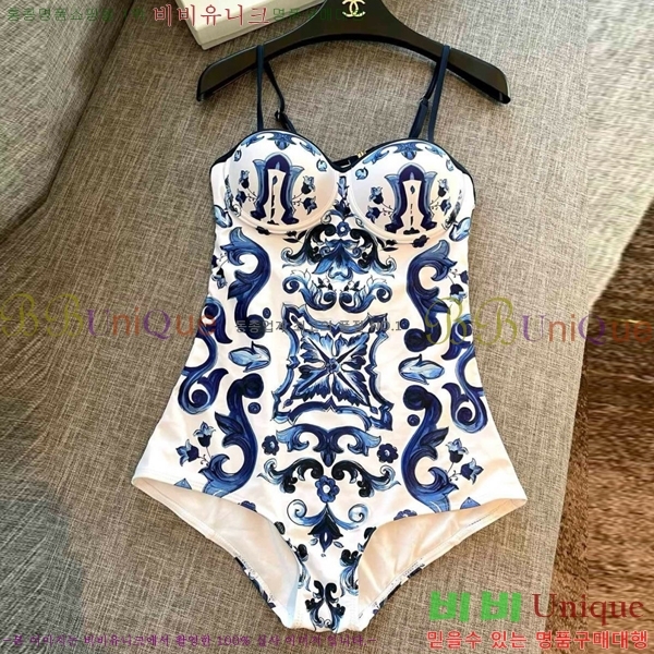 ��ü�ذ��ٳ� ��Ű��/������ DG860766-6