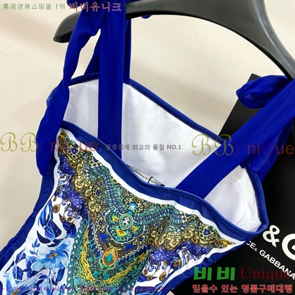 ��ü�ذ��ٳ� ��Ű��/������ DG860766-5