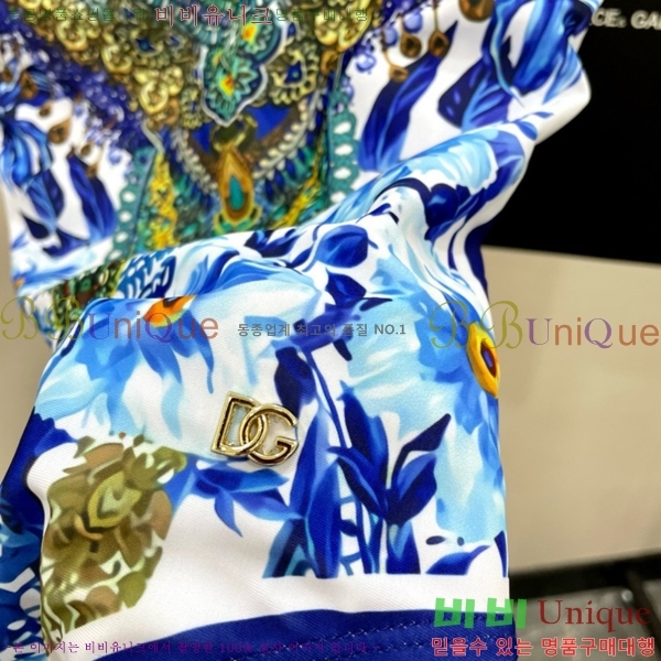 ��ü�ذ��ٳ� ��Ű��/������ DG860766-5