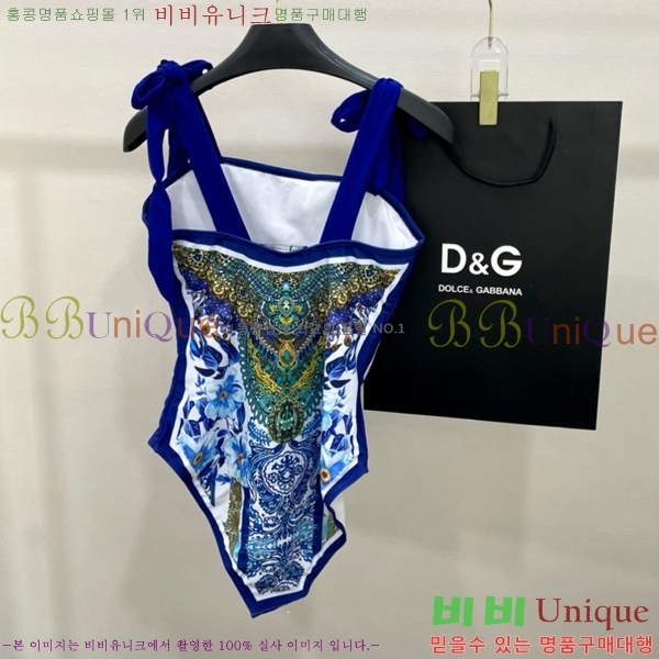 ��ü�ذ��ٳ� ��Ű��/������ DG860766-5
