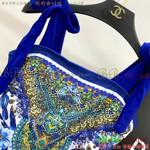 ��ü�ذ��ٳ� ��Ű��/������ DG860766-5