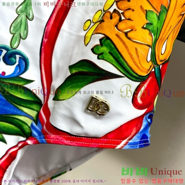 ��ü�ذ��ٳ� ��Ű��/������ DG860766-4