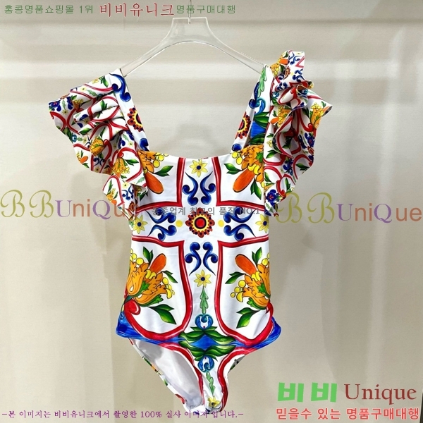 ��ü�ذ��ٳ� ��Ű��/������ DG860766-4