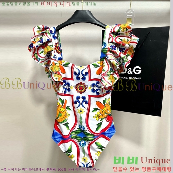 ��ü�ذ��ٳ� ��Ű��/������ DG860766-4