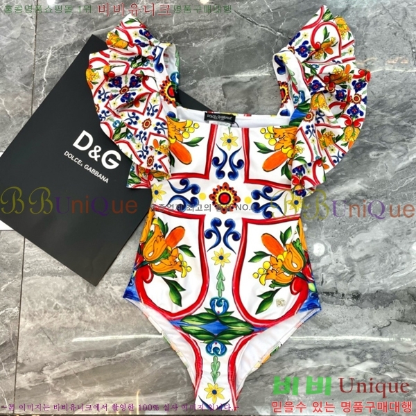��ü�ذ��ٳ� ��Ű��/������ DG860766-4