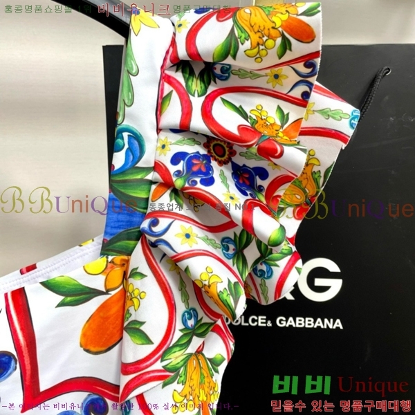 ��ü�ذ��ٳ� ��Ű��/������ DG860766-4