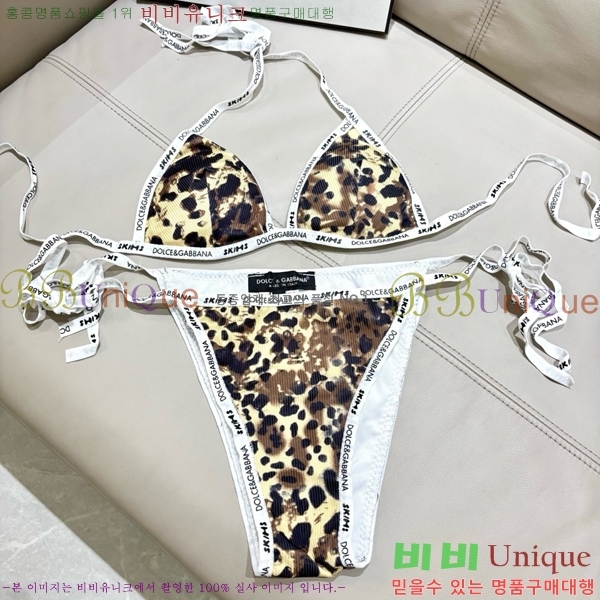 ��ü�ذ��ٳ� ��Ű��/������ DG860766-2