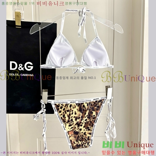 ��ü�ذ��ٳ� ��Ű��/������ DG860766-2